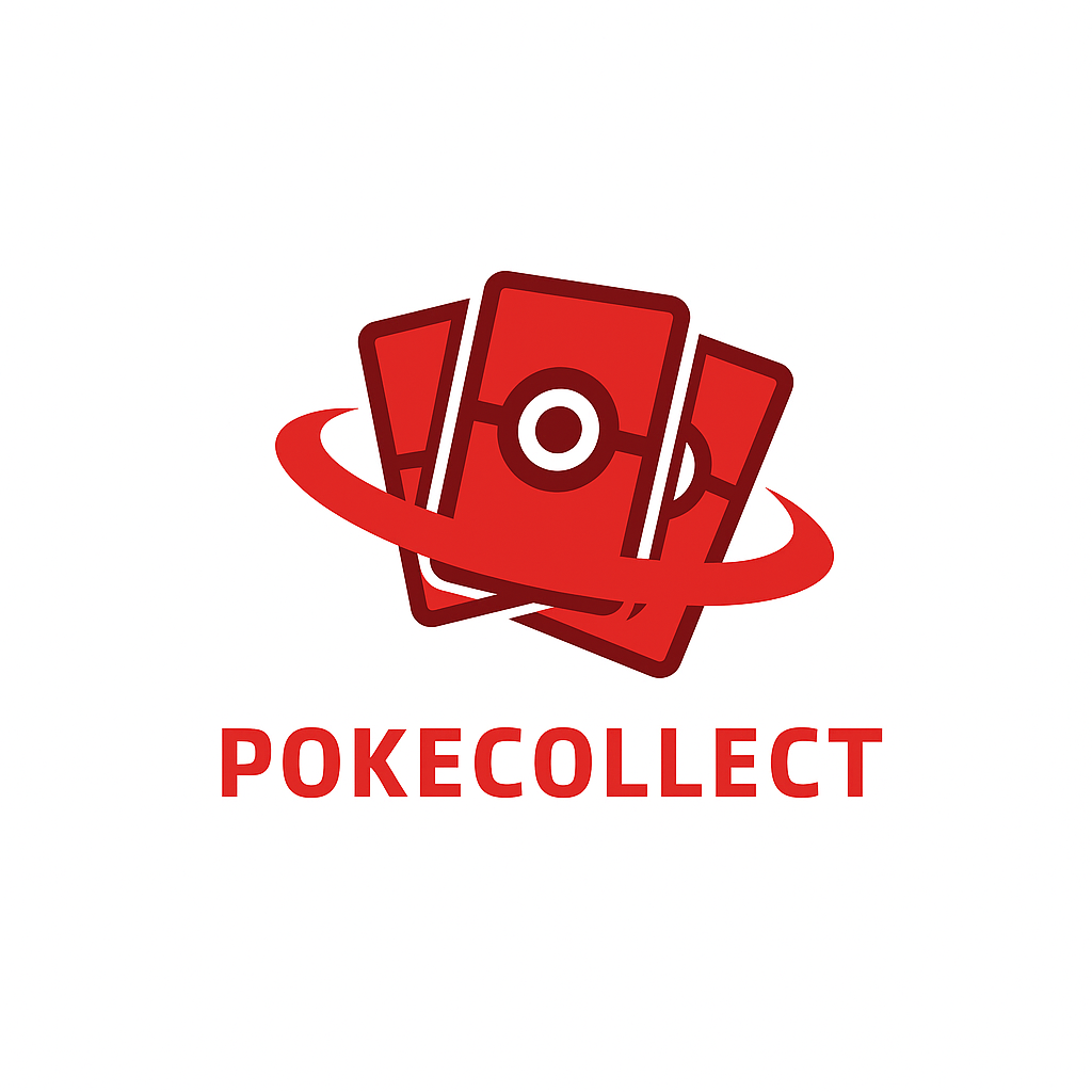 coffret noctali Poke Collect