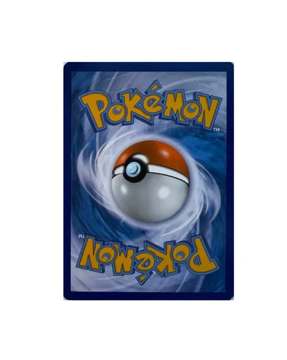 Ectoplasma EX - XY Vigueur Spectrale 34/119 - FR Poke Collect