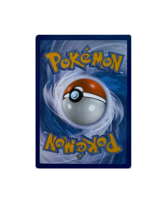 Ectoplasma EX - XY Vigueur Spectrale 34/119 - FR Poke Collect
