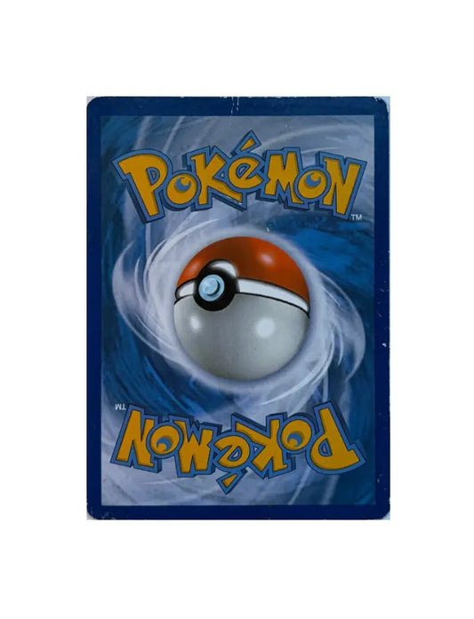 Ectoplasma EX Full Art - XY Vigueur Spectrale 114/119 - FR Poke Collect
