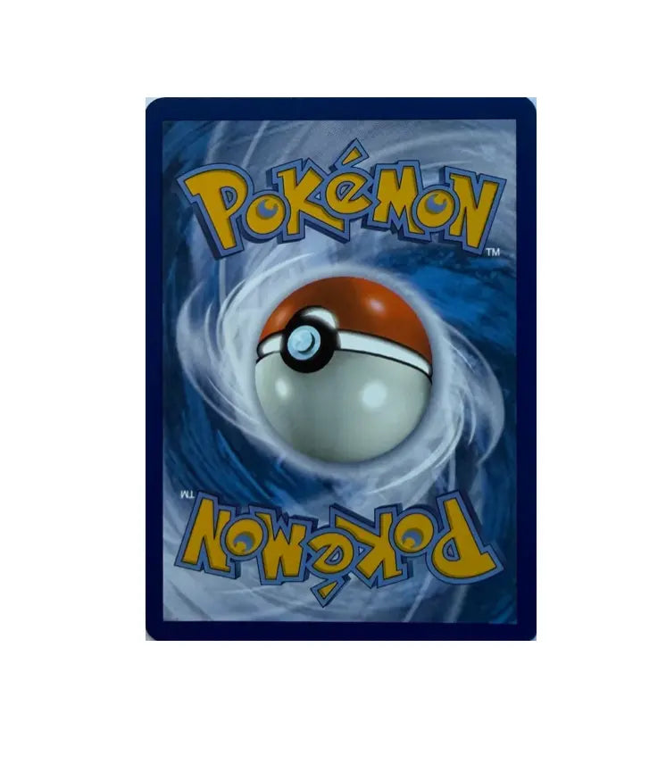Ogerpon Masque Turquoise ALT - Evolution Prismatique (E&V) 145/131 - FR Poke Collect