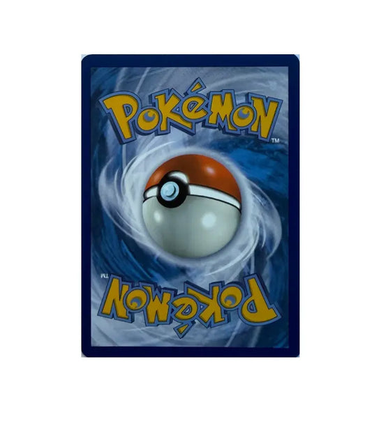 Ogerpon Masque Turquoise ALT - Evolution Prismatique (E&V) 145/131 - FR Poke Collect