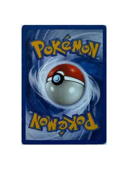 Togetic Holo - Neo Genesis Edition 2 (16/111) - FR Poke Collect