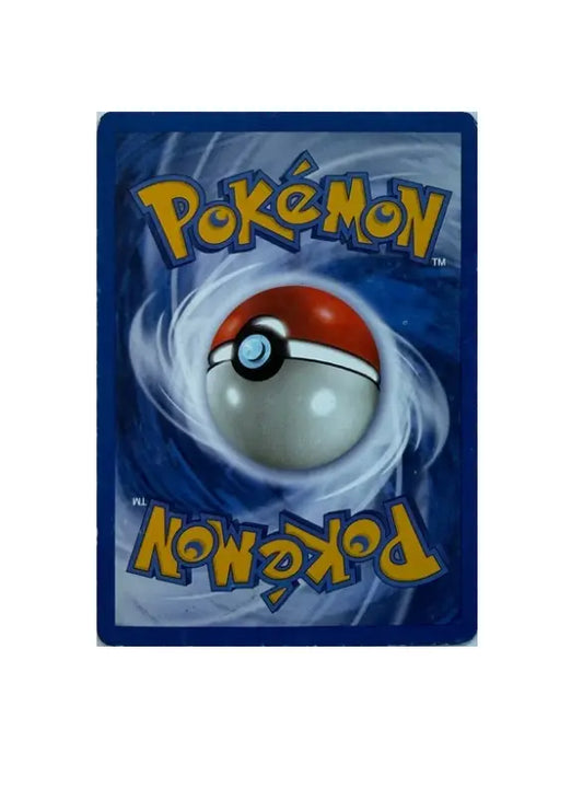 Togetic Holo - Neo Genesis Edition 2 (16/111) - FR Poke Collect