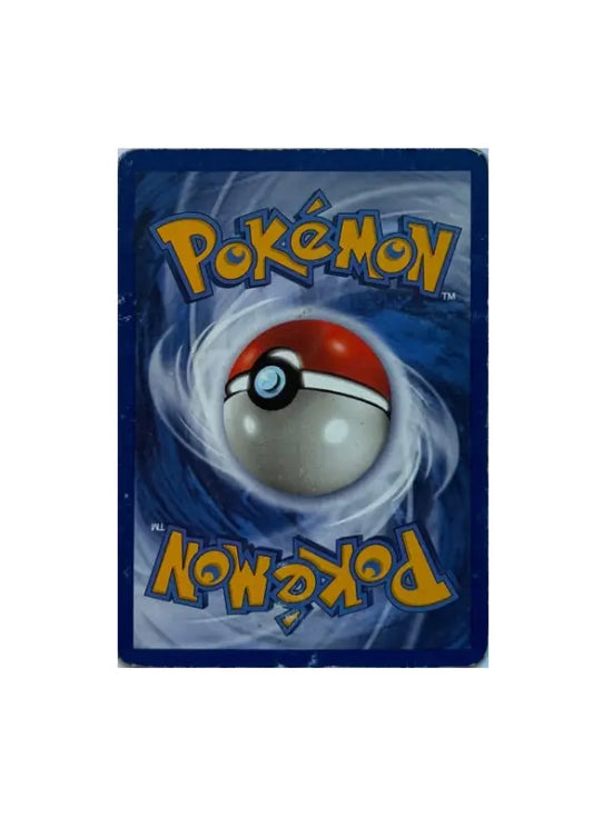 Venusaur Holo - Base SET Ed. 2 (15/102) - ENG Poke Collect