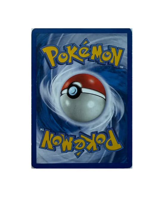 Celebi Obscur Holo - EX Légendes Oubliées 4/101 - FR Poke Collect