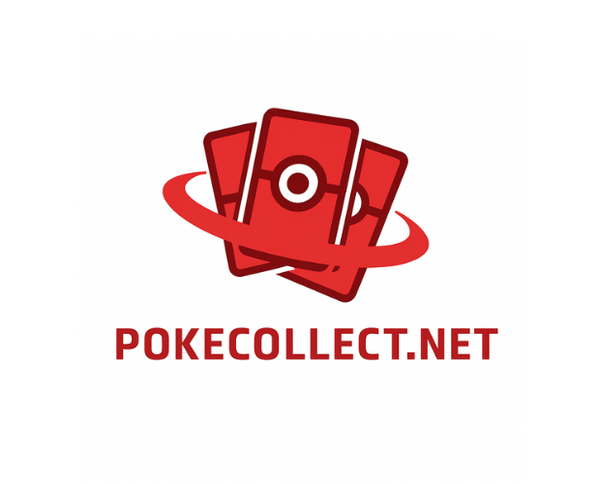 Poke Collect