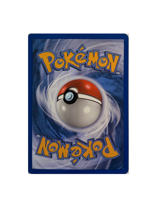 Absol EX - Power Keepers 92/108 - ENG Poke Collect