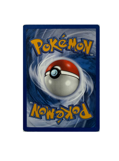 Tyranitar 1st ED Rare - Neo Discovery 31/75 - ENG Poke Collect