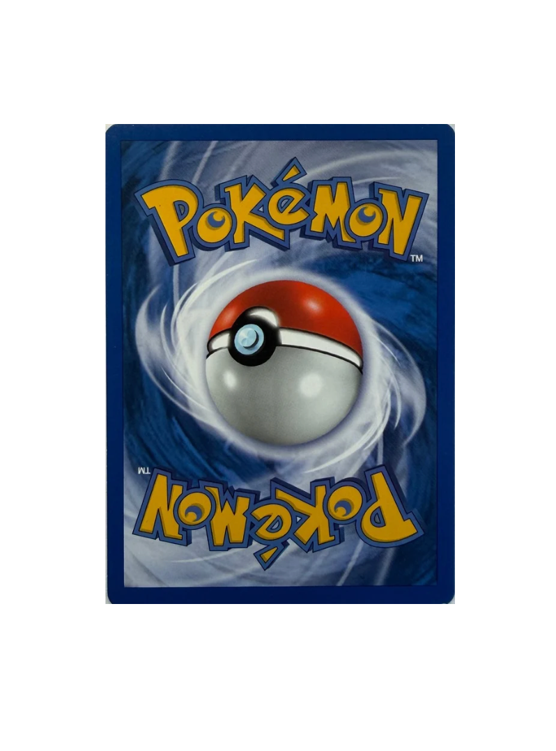 Umbreon Rare - Neo Discovery Unlimited  32/75 - ENG Poke Collect