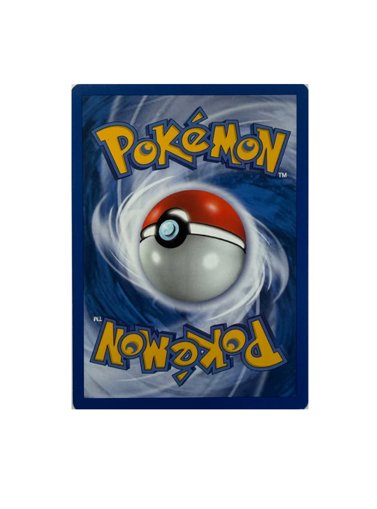 Umbreon Rare - Neo Discovery Unlimited  32/75 - ENG Poke Collect